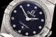New Omega Constellation Quartz 25mm Swiss Made Copy Watch With Aventurine Dial (3)_th.jpg